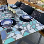 Casa Annie Loutráki