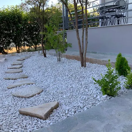 Casa Annie 度假居 *