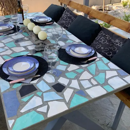 Casa Annie 路特奇