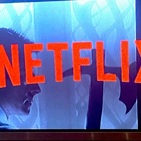 度假居 Casa Annie *