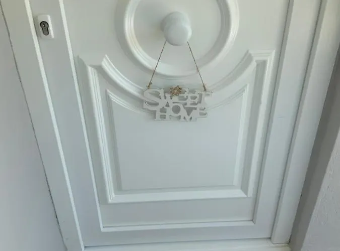 Casa de Férias Casa Annie