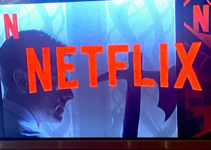 Dom wakacyjny Casa Annie *