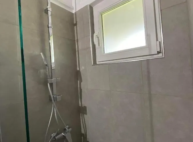 Casa Annie Casa de Férias