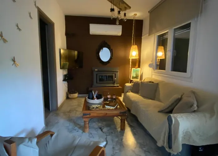 Casa de Férias Casa Annie *