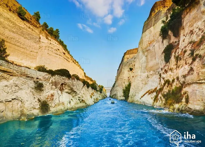 Casa de Férias Casa Annie